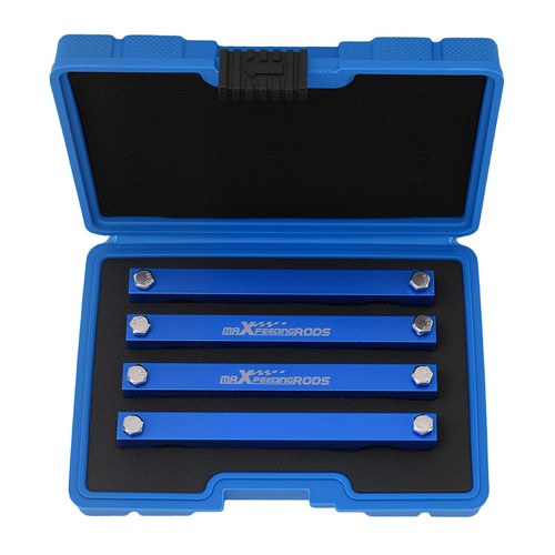 Accessoire for mercedes - accessoire,