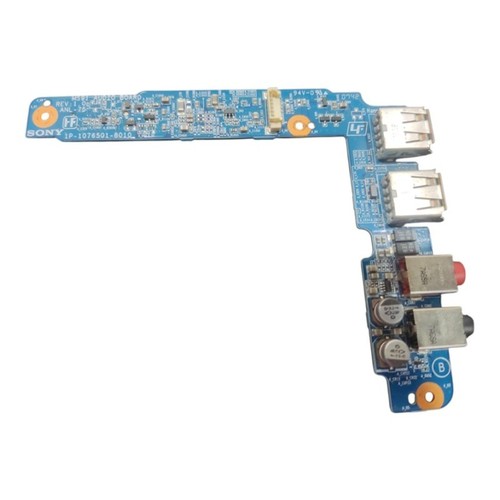 Porte usb per laptop - laptop, sony