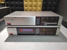 Amplificatore Integrato Aiwa