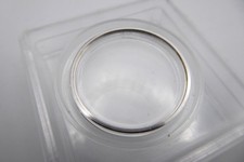 Plexiglass Omega Seamaster