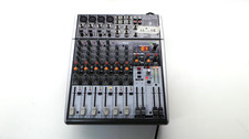 Behringer XENYX-X1204USB Mixer