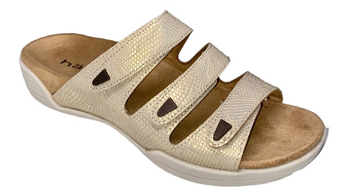 Halsa footwear sandali donna - footwear,