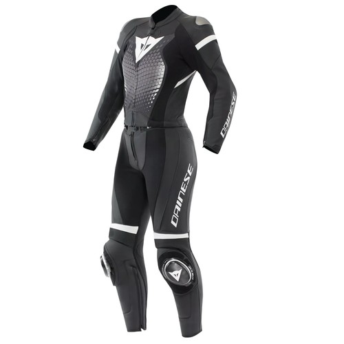 Dainese fulminea lady pezzi - dainese,