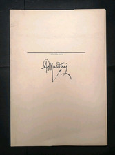 Alberto Martini L'albo della morte catalogo Mostra PAC arte illustrazione 900