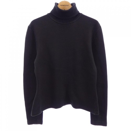 Autentica vintage maglia - autentica, [vintage]