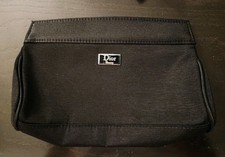 POCHETTE DIOR... INTROVABILE...