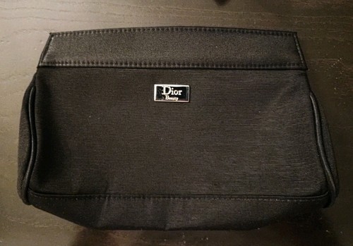 Pochette dior - pochette,