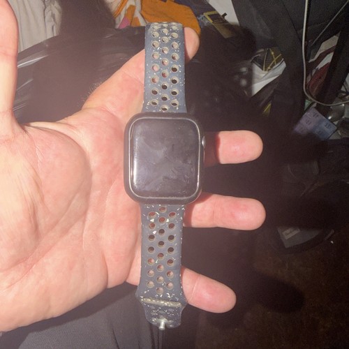 Apple iwatch series - iwatch,
