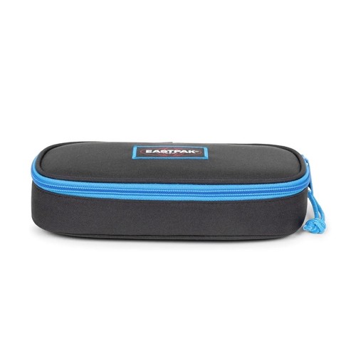 Astuccio ovale eastpak - astuccio,