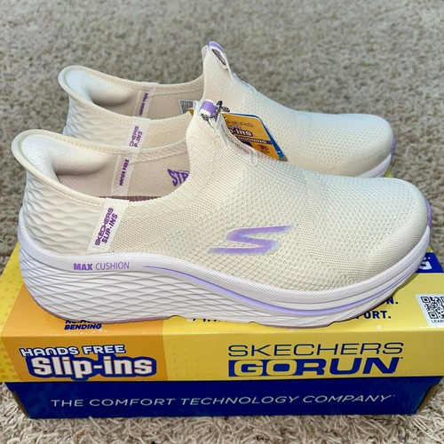 Skechers scarpe ginnastica - skechers, da