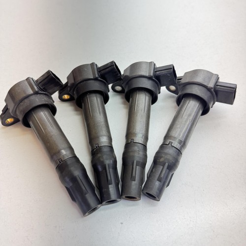 Bobine accensione per smart - per,