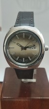 Pryngeps Automatic S. Steel Anni 70