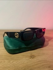 Occhiali da sole Gucci GG 2409/S 49*19 unisex