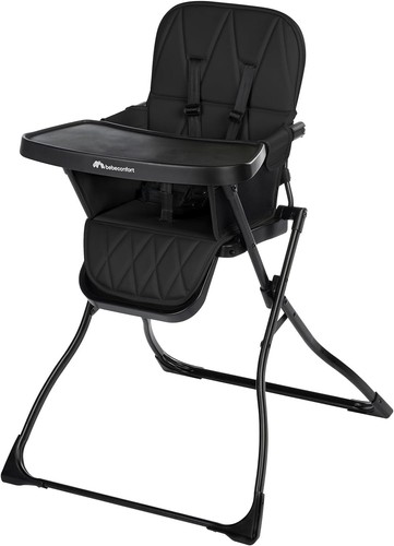 Bebeconfort lily seggiolone - bebeconfort,
