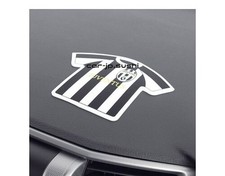 Bonform car accessories - bonform,