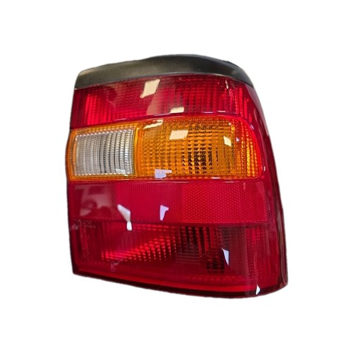 90443647 fanale posteriore - 90443647,