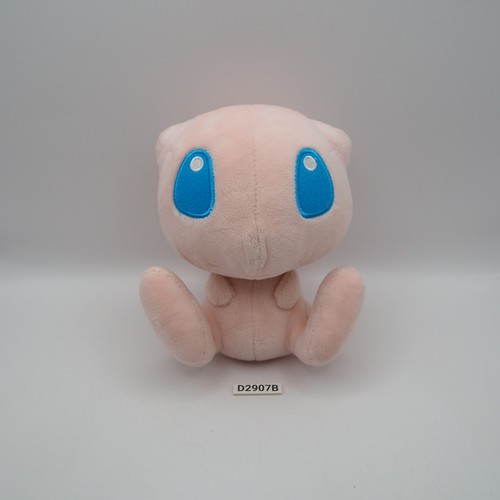 D2907b mew pokemon center - d2907b, 2018