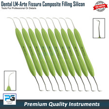 Strumenti di riempimento