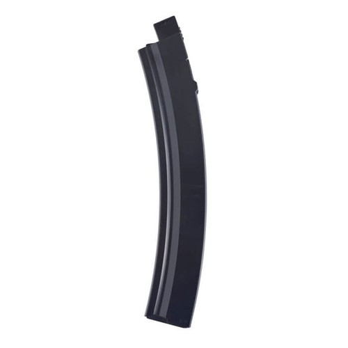 Fucile aria compressa - fucile,