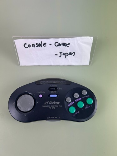 Controller wonder mega - controller, drive