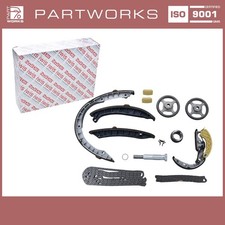 KIT CATENE DISTRIBUZIONE per