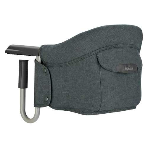 Seggiolino tavolo fast - seggiolino,