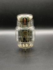 6s18s urss tubo audiofilo - 6s18s,