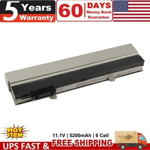 Fm332 battery for dell - battery,