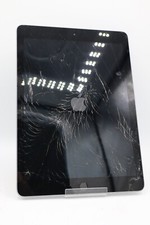 Apple iPad 6a gen 2018 32 GB