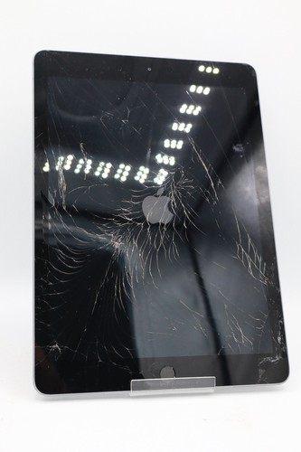 Apple ipad gen 2018 gb - ipad, 32