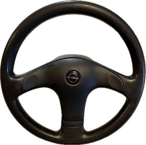 Volante astra kadett gsi - volante,