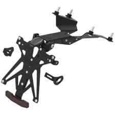 PORTATARGA REGOLABILE LIGHTECH