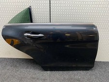 Porta destra posteriore