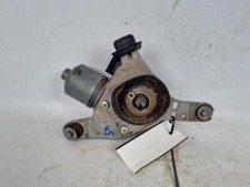 9816172980 MOTORINO TERGIPARABREZZA SX CITROEN C4 SPACETOURER (3D) 1.6 HDI 8V AU