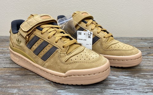 Scarpe adidas originals forum - scarpe,