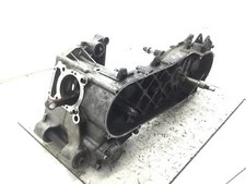 CARTER MOTORE ALBERO E INGRANAGGI MOD: BB01 APRILIA SCARABEO IE LIGHT 125 2009