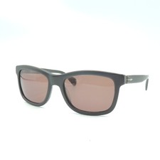 King Baby T-Bone KB6001 Black