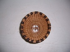 Bayfield Cestini Piccolo