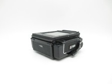 Mamiya 120 6x7 pellicola a