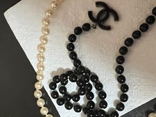 Cintura Chanel Vintage