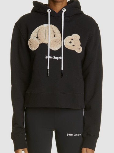 Maglione pullover con