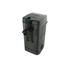 Askoll fluval filtro interno - askoll,