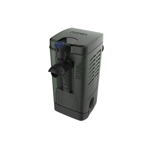 Askoll fluval filtro - filtro, interno