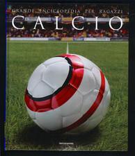 HD Grande Enciclopedia per