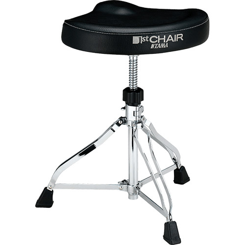 Tama ht250 sedia tipo - ht250,