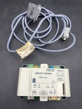 1pc siemens landis - siemens, gyr
