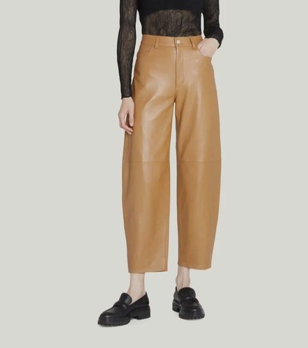 Pantaloni jeans donna wandler - donna,