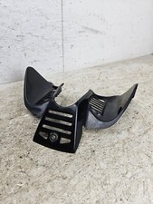 Yamaha XT 600 3tb protezione