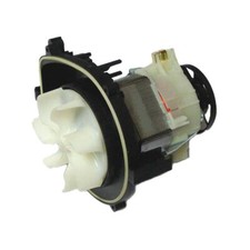 MOTORE VK 120 121 122 FOLLETTO