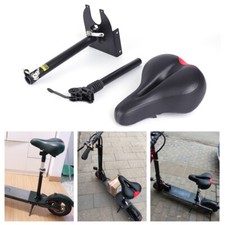 Sella Skateboard Elettrica